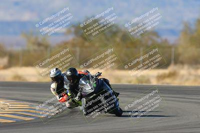 media/Jan-10-2025-CVMA Friday Practice (Fri) [[489e0da257]]/Group 4 and Trackday/Session 5 (Turn 7)/